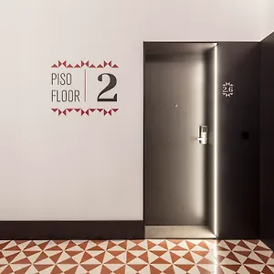 Serviced - Chiado Emenda Apartamento Lisboa